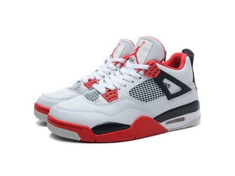 nike air jordan iv damen|jordan retro 4 Nike.